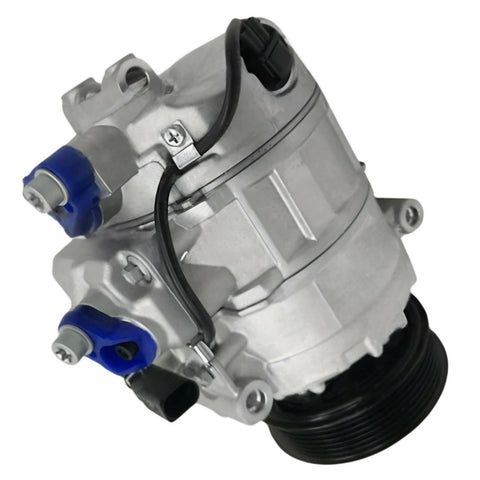 Audi Q7 4LB VW Touareg 7P5 7P6 7L6 3.0L 3.6L Air Con Compressor Suitable