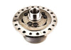 Eaton Detroit Truetrac Differential Hemisphere M86 913A707