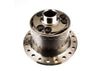 Eaton Detroit Truetrac Differential Hemisphere M86 913A707