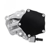 Brake Vacuum Pump to suit Vauxhall Viva 1.0L — image 5