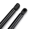 2x Rear Tailgate Gas Struts (Pair) to suit Nissan Dualis J10 — image 3