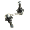 2x Left & Right Sway Bar Links (Pair) to suit Mitsubishi Triton 2006-2015 — image 6