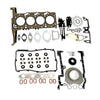 Engine Gasket Set to suit Ford Transit 2.2L TDCi — image 2
