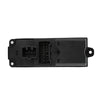 Power Window Master Switch to suit Mazda BT-50 4-Door — image 6