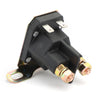OEM SOLENOID RELAY REPLACES MTD 725-04439 862-1211-211-16 AM138068 ATV 4Terminal