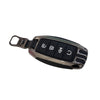Hard Cover Key Chain to suit Great Wall Cannon — image 2