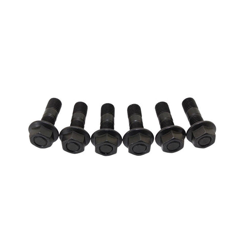 Mitsubishi Triton MR 4N15 2.4L High Tensile Turbo Stud Kit