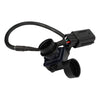 Rear View Backup Camera to suit Jeep Compass 3.6L V6 — image 2
