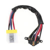 Ignition Switch Cable to suit Nissan Navara D22 — image 3