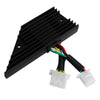 Honda CBX 750 F CBX 750 FI / FII (RC17) 1984 - 1987 Generic Voltage Regulator Fit