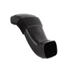 Engine Air Intake Hose to suit BMW X5 3.0L I6 — image 3