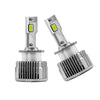 2PCS D4S LED Headlight Bulb to suit Toyota Avalon 3.5L — image 4