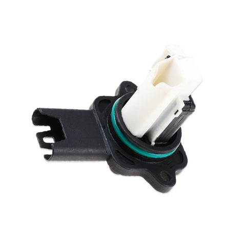 Mass Air Flow Meter Sensor to suit BMW 3 Series E90 325i 2.5L — image 1