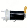 Fuel Pump Assembly to suit Yamaha XV1900 Raider 2006-2018 — image 3