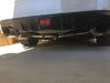 Subaru Forester 2008-2018 SH SJ Non-Turbo Performance Exhaust System - Image 4