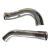 Turbo Intercooler Piping Kit to suit Isuzu D-Max 3.0L — image 2
