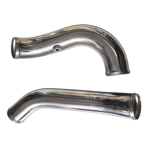 Turbo Intercooler Piping Kit to suit Isuzu D-Max 3.0L — image 2