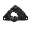 Honda XR250R XR250L 86-04 16211-KT1-013 Generic Intake Carb Joint Boot Insulator