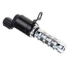 Exhaust Camshaft Variable Timing Solenoid Valve to suit Hyundai i10 1.0 — image 1