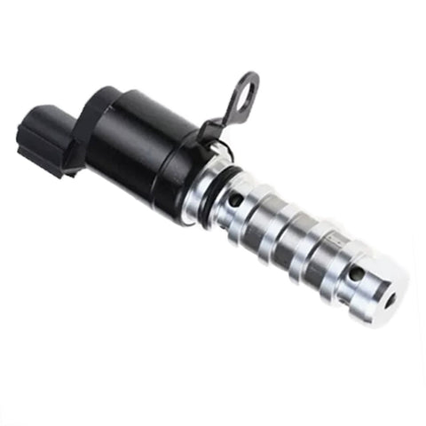 Exhaust Camshaft Variable Timing Solenoid Valve to suit Hyundai i10 1.0 — image 1