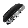 Right Side Door Mirror LED Indicator to suit VW Golf Mk6 — image 1