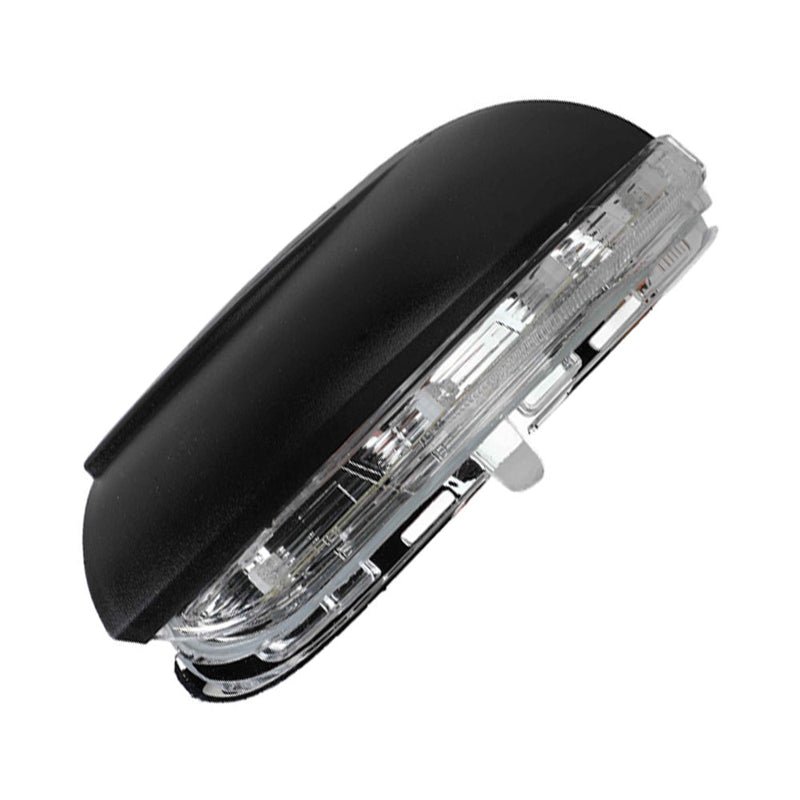 Right Side Door Mirror LED Indicator to suit VW Golf Mk6 — image 1