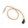 Exhaust Gas Temperature Sensor to suit Jaguar XF 2006-2016 — image 1