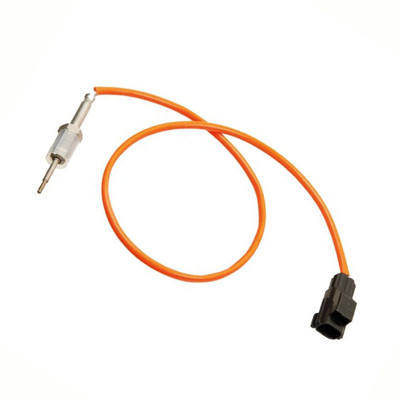 Exhaust Gas Temperature Sensor to suit Jaguar XF 2006-2016 — image 1