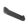 Timing Belt Tool Kit to suit LDV G10 2.0L — image 2