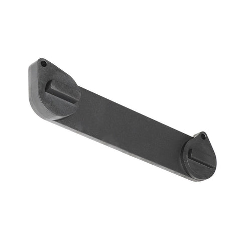 Timing Belt Tool Kit to suit LDV G10 2.0L — image 2