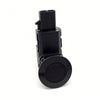 Parking Sensor to suit Toyota Camry 2002-2006 2.0-3.0L — image 4