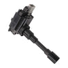 2x Ignition Coil (Pair) to suit Suzuki Swift RS415 1.5L M15A — image 3