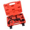 Timing Locking Tool Kit to suit BMW N47 N57 2.0 3.0 DOHC 16V Diesel Engine — image 2