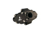 Aeromotive Atomic Belt Drive Pump ARO11115
