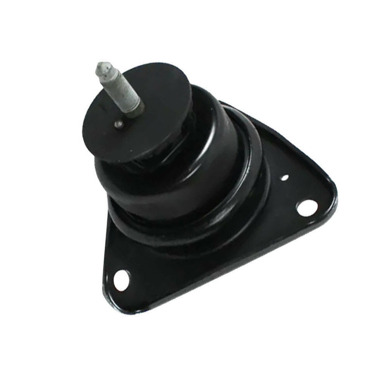 Front Right Upper Engine Mount to suit Hyundai i30 FD 1.6L — image 1