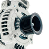 12V 130A Alternator to suit Toyota LandCruiser 4.5L V8 Diesel — image 4