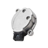 Camshaft Position Sensor to suit Audi A3 1.8L — image 3