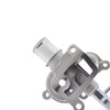 Thermostat Housing to suit Hyundai Getz 1.4L 1.6L — image 6