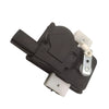 Left Middle Sliding Door Lock Actuator to suit LDV V80 Van 2.5L Diesel — image 2
