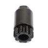 Engine Barring Tool to suit Volvo D11 D13 D16 — image 4