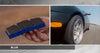 EBC EBC Brakes Bluestuff Street and Track Day Brake Pads