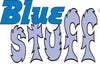 EBC EBC 17-21 Mercedes-Benz C43 AMG (W205) 4Matic 3.0TT Bluestuff Rear Brake Pads