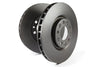 EBC EBC 15-18 Subaru WRX Premium Rear Rotors