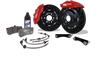 EBC EBC S8 Kit