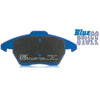 EBC Bluestuff Brake Pad Set DP51148