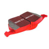EBC Redstuff Brake Pad Set DP31994