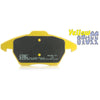 EBC Yellowstuff Brake Pad Set DP46422