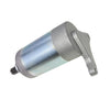 Motor Starter to suit Yamaha TW200 — image 4