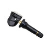 4PCS TPMS Sensors to suit Ford B-Max — image 5
