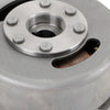 Honda XR / CRF50 XR / CRF70 Z50R ZB50 Magneto Stator Flywheel Rotor Kit 50CC- 125CC